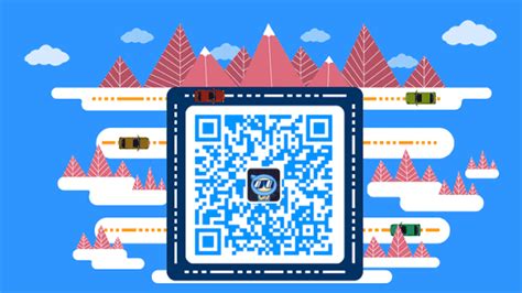 Image result for HTTP a Article 60688 HTML