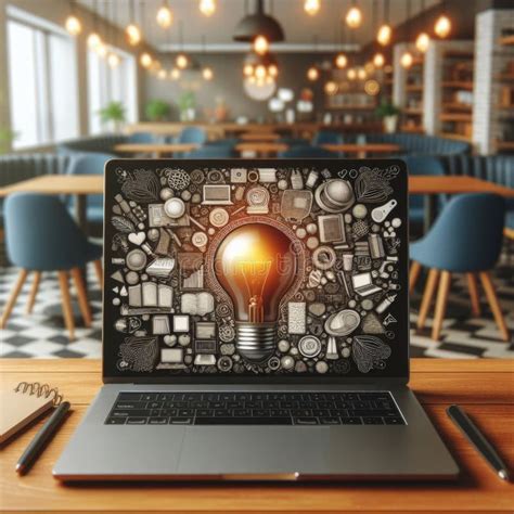 Image result for Coffee Shop Computer