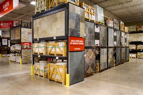 Floor And Decor Levittown at Charles Zeigler blog