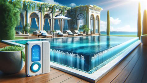 Image result for Pool pH Controller Installation