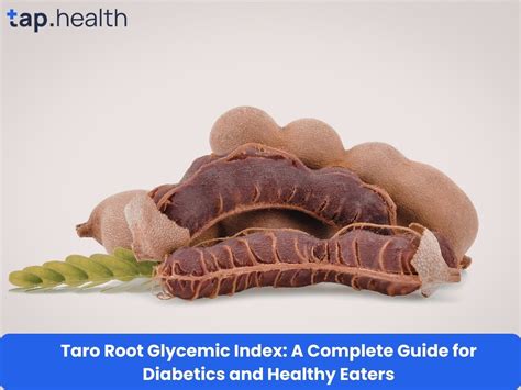 Wine Glycemic Index: Is Wine Safe for Blood Sugar?