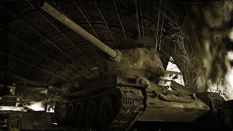 Strefa Bojowa - Military Expeditions: Poland, Germany, Europe - Home