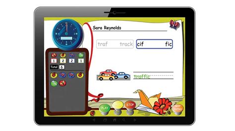 Explode the Code Online 的图像结果