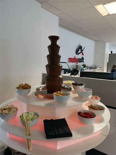 Mobysoft Office Photos | Glassdoor