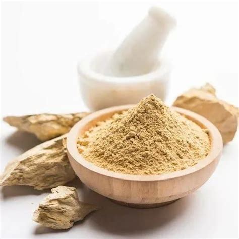 Multani Mitti | Pure Fuller's Earth Powder | Deep Cleansing Face Pack ...