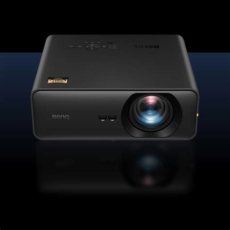 Image result for Golf Simulator Projector Cover