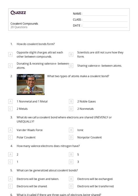 50+ Number Bonds worksheets for 7th Class on Quizizz | Free & Printable