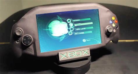 Cool Xbox 360 Mods Damn Cool Pictures