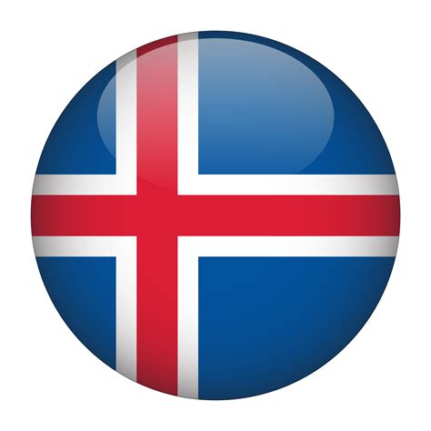 iceland 101z png,personalized recommendations