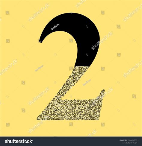 Image result for One Root 5 Tree