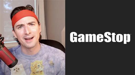 Why GameStop Shares Were Halted Twice After Roaring Kitty's Stream ...