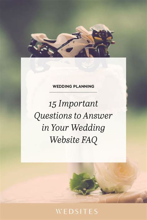 Image result for Plus One Question