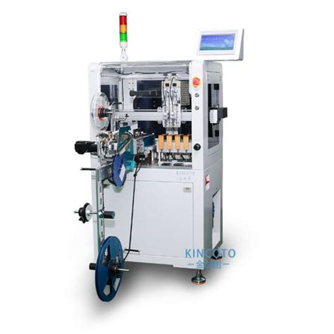 Image result for IC Chip Programming