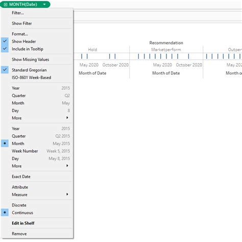 Image result for Using FactSet in Excel