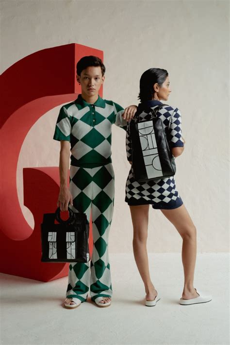 Label Alert: Shift The Vibe Of Any Fit with Econock