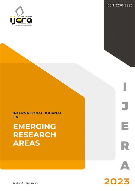 NACORE 2024 PUBLICATIONS