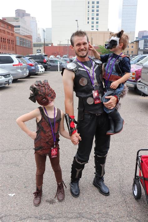 Image result for Comic-Con Fun