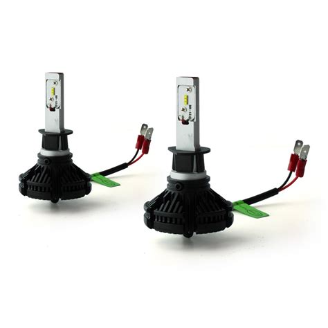 Image result for H3 LED