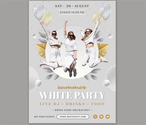 Image result for Invite Templates