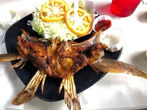 DIRTY AL'S, South Padre Island - Menu, Prices & Restaurant Reviews ...