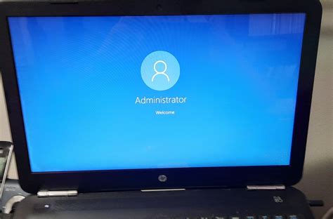 Image result for HP Cloud Recovery Problems