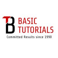 Image result for Basic Tutorials