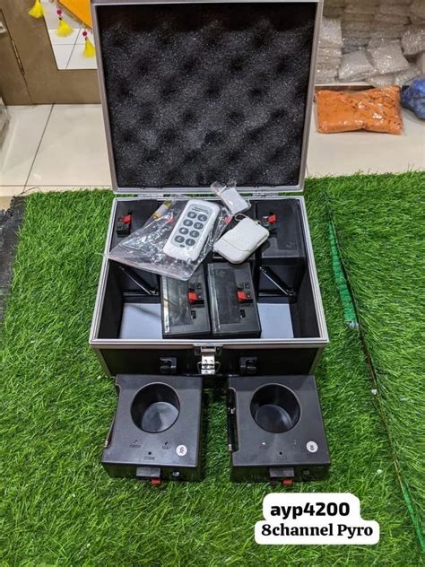 Image result for Cold Pyro Frame