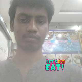 Yeturu Chenchukumar at Sukhibhava, Rahmath Nagar, - magicpin