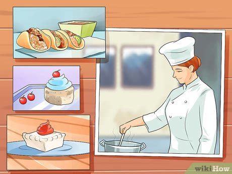 Portfolio Making Tutorial 的图像结果