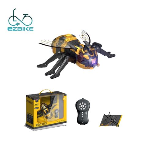 Remote Control Bee 的图像结果