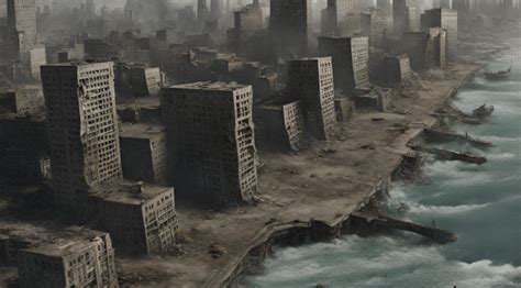 Image result for Civilizations Collapse