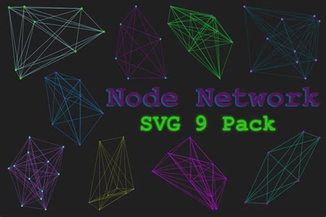 Network Node Icon 的图像结果