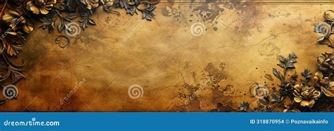 Wall World Map with Countries 的图像结果