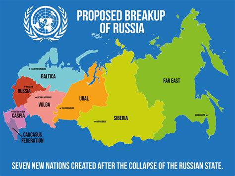 Mapa Da Russia Com Cidades E Estados Mapa Da Ucrânia Com Estados