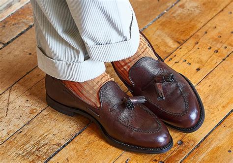 Business Casual Shoes for Men 的图像结果