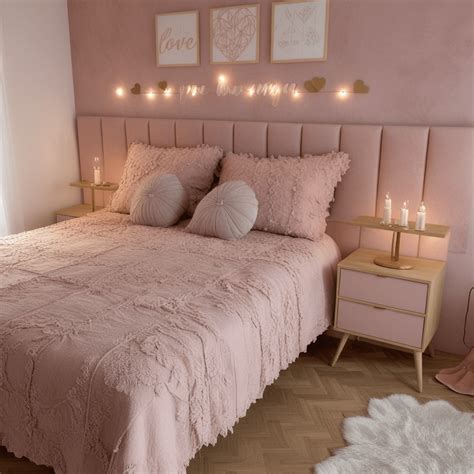 Kit Cabeceira Dubai Modular Para Cama Box Estofada Retangular Placa ...