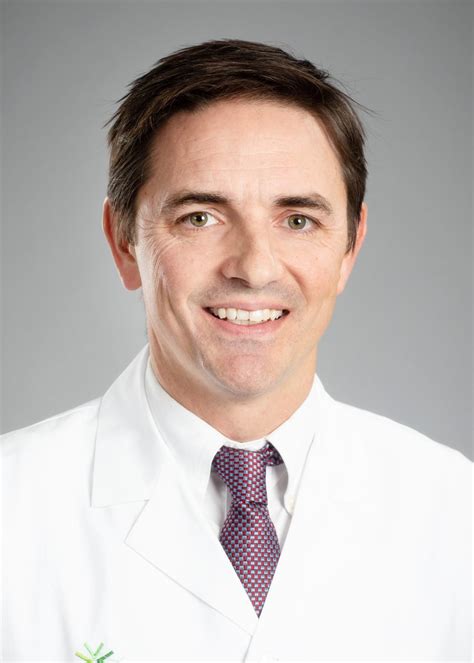 Benjamin W Herrick, M.D. - Alliance Urology