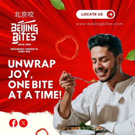 Beijing Bites (@beijingbites_official) • Instagram photos and videos