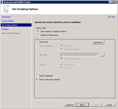 How to Insert Image in SQL Server Database 的图像结果