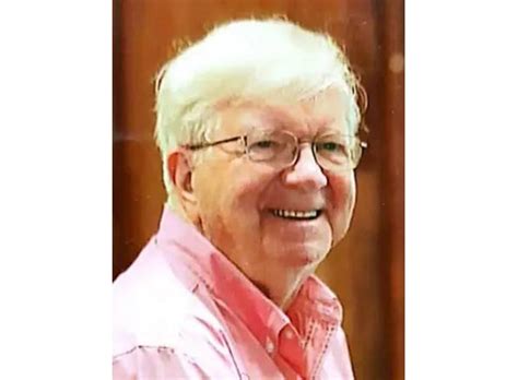 Duane E. Crabtree Obituary (2024) - Melrose, MA - Gately Funeral Home ...