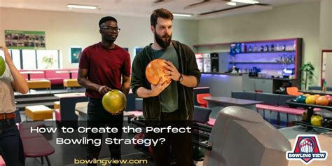 Image result for Bowling Targeting Tips