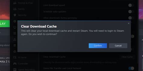 Image result for Download Cache