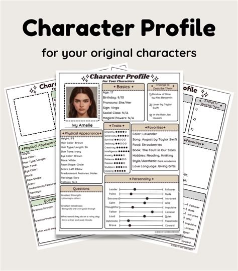 This item is unavailable - Etsy | Writing a book, Writing inspiration ...