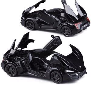 hph craft LYAN HYPERSPORT(BLACK) - LYAN HYPERSPORT(BLACK) . Buy NEW ...