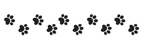 Park vs. Cretin Derham Hall , 8040 80th St S, Cottage Grove, MN, 8 ...