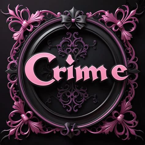 Former BBC presenter Huw Edwards gets suspended prison sentence for ...