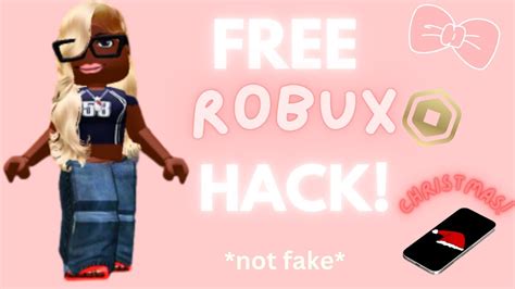 How to Get Free ROBUX Hack 的图像结果