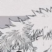 Chat with bakugo y deku - text or voice, Enjoy AI Chat Free & Safe