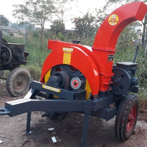 Chaff Cutter Manufacturer,Chaff Cutter Exporter & Supplier from Arrah India