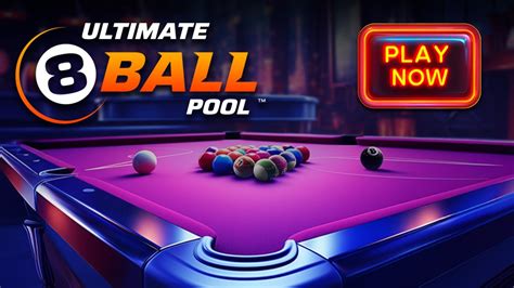 Image result for 8 Pool App